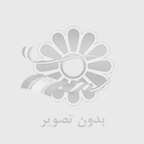 راهنمای خرید فنس، پایه فنس و سیم خاردار | بررسی کاربرد، مشخصات فنی و قیمت